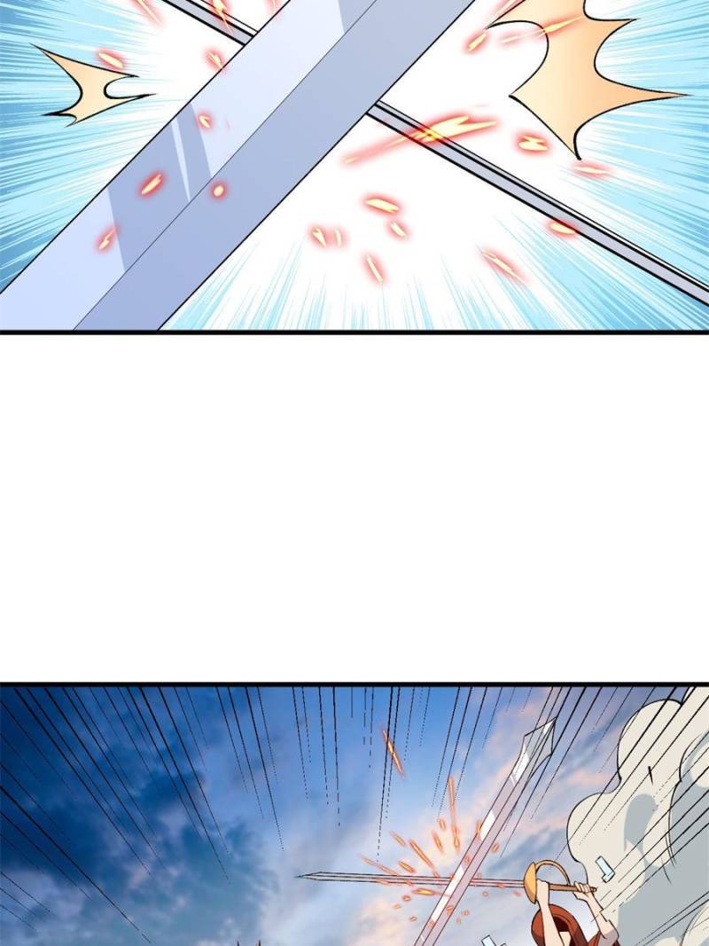 Read Endgame Restart ENGLISH Manga Online