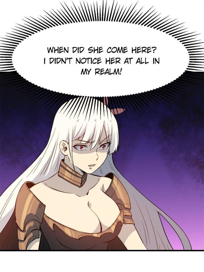 Read Endgame Restart ENGLISH Manga Online