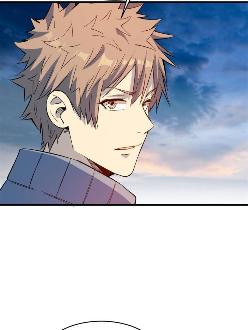 Read Endgame Restart ENGLISH Manga Online