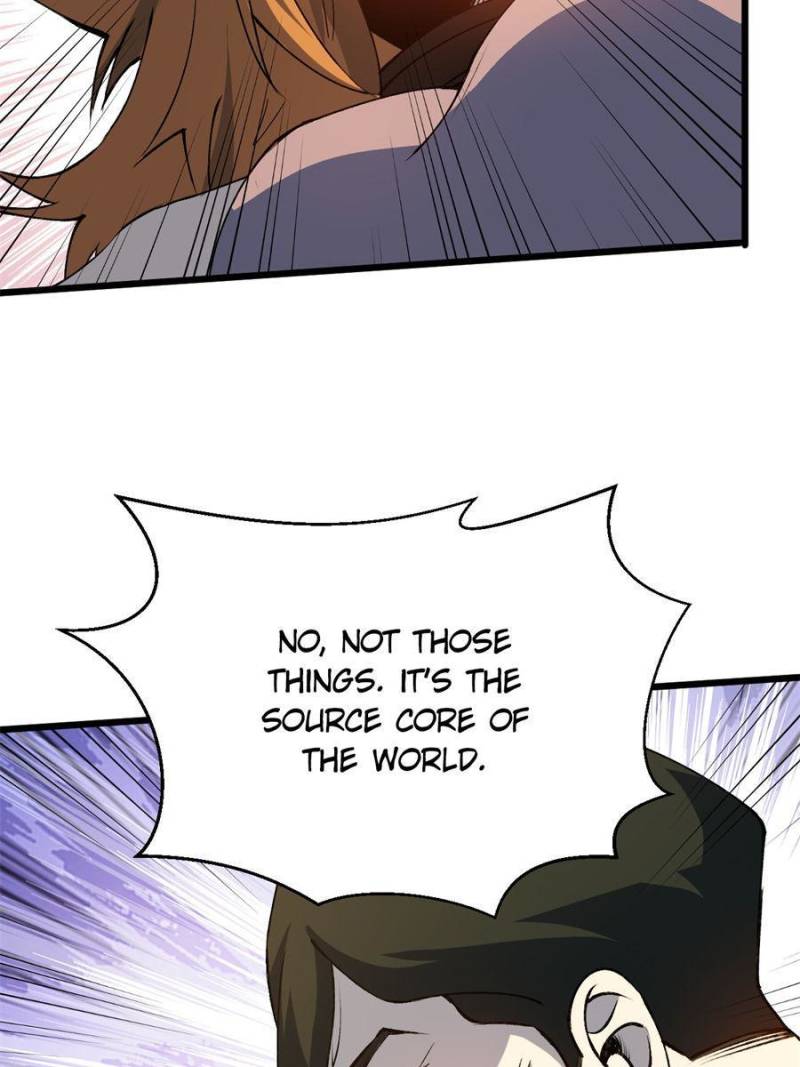 Read Endgame Restart ENGLISH Manga Online