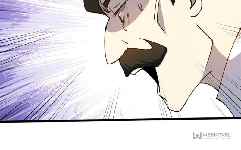 Read Endgame Restart ENGLISH Manga Online