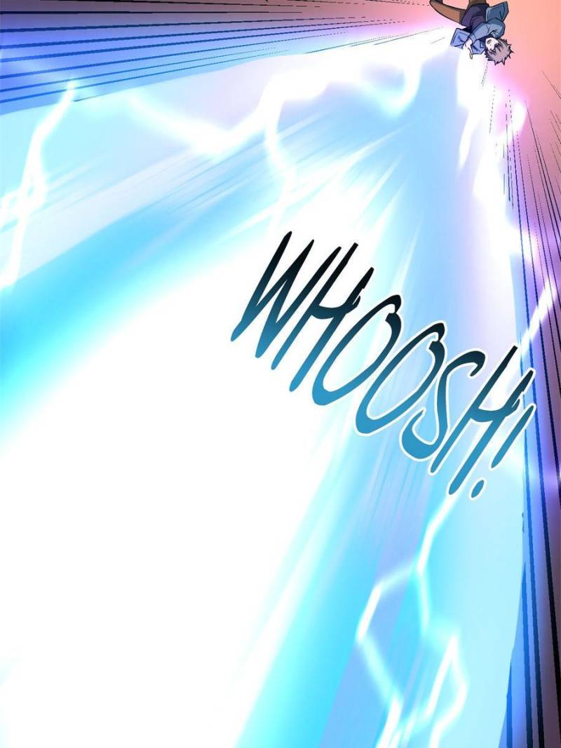 Read Endgame Restart ENGLISH Manga Online