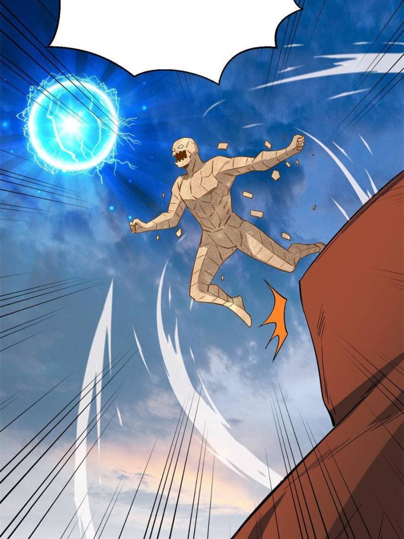 Read Endgame Restart ENGLISH Manga Online