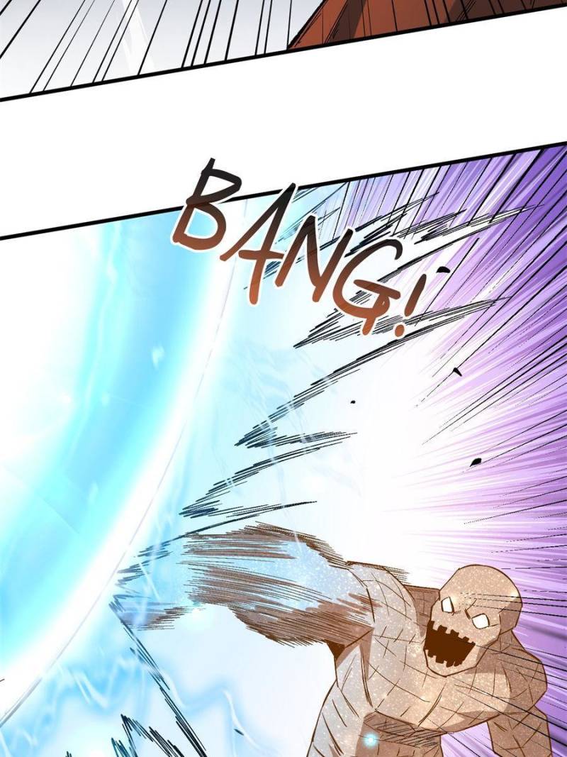 Read Endgame Restart ENGLISH Manga Online