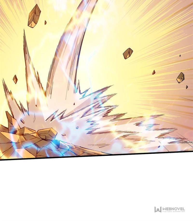 Read Endgame Restart ENGLISH Manga Online