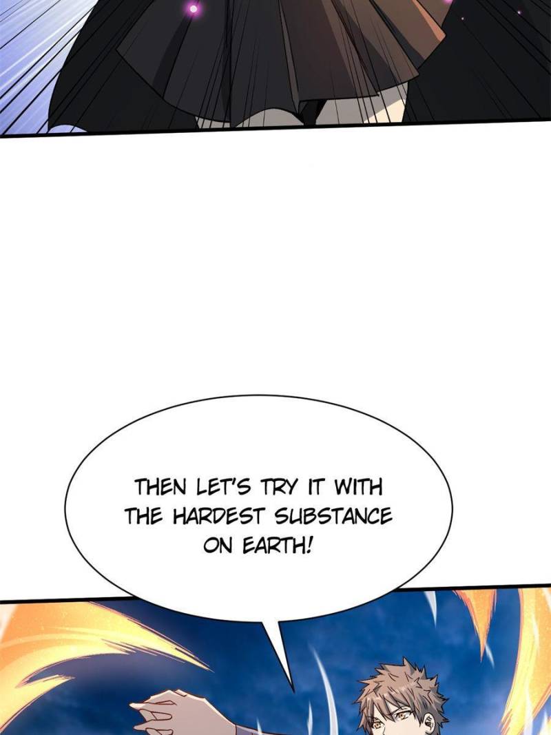 Read Endgame Restart ENGLISH Manga Online