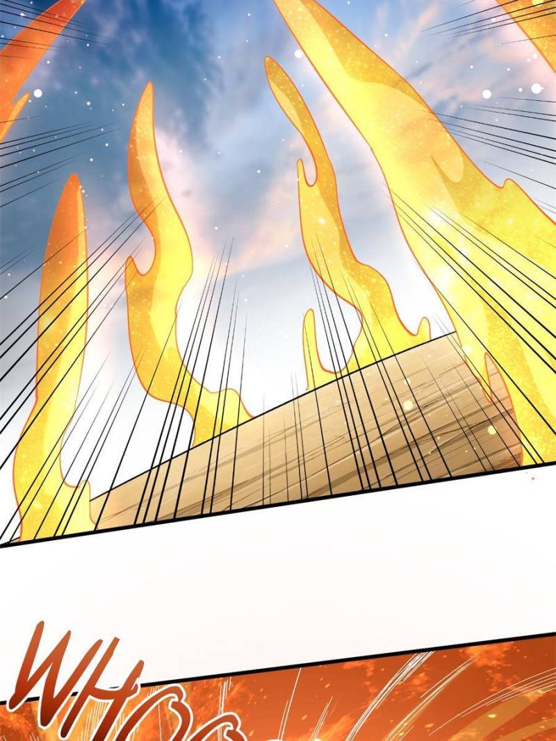 Read Endgame Restart ENGLISH Manga Online