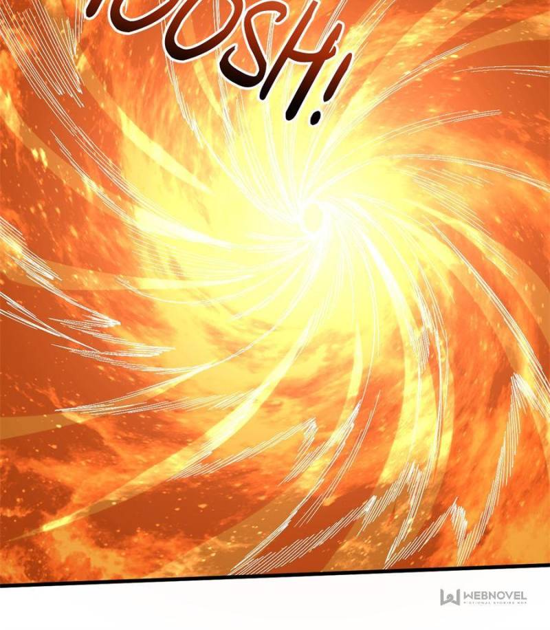 Read Endgame Restart ENGLISH Manga Online