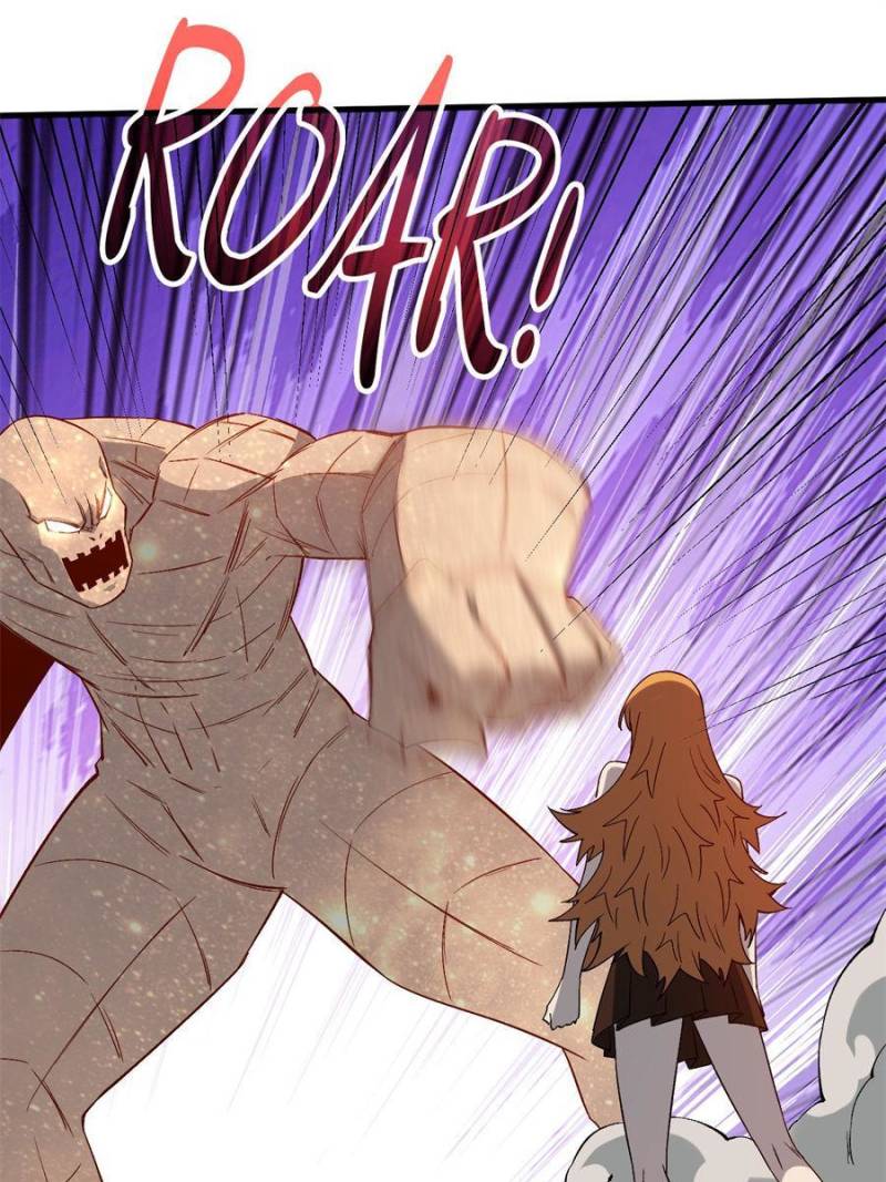 Read Endgame Restart ENGLISH Manga Online