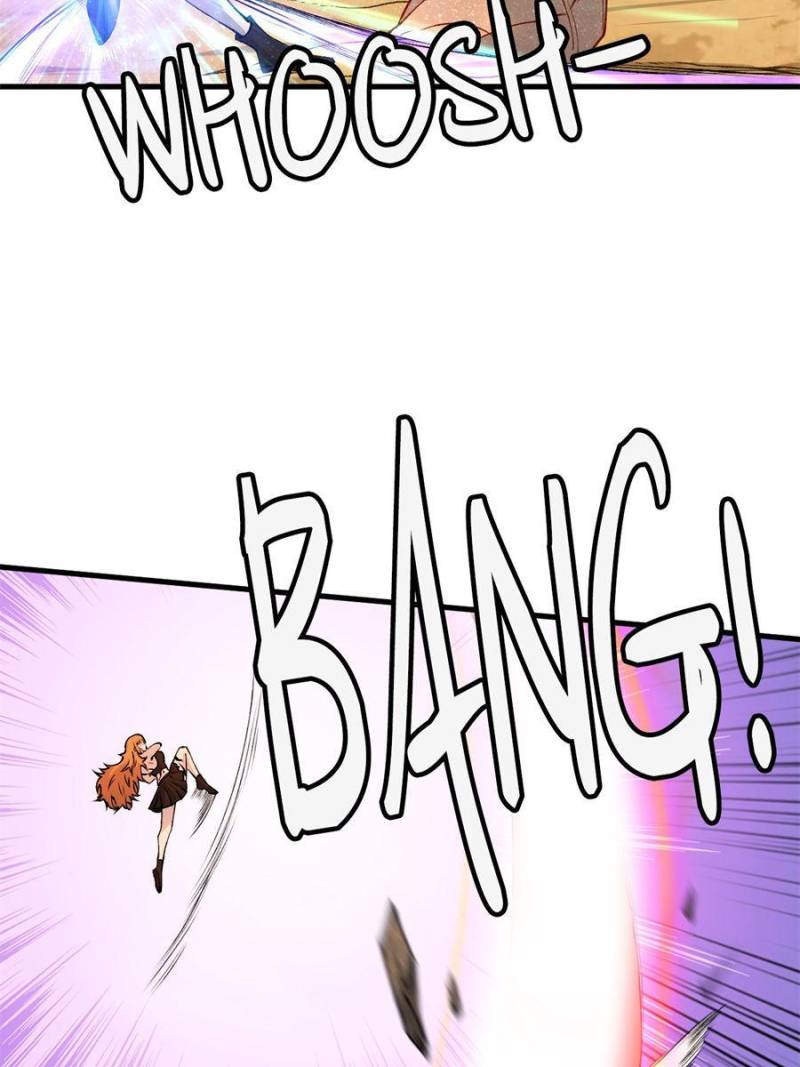 Read Endgame Restart ENGLISH Manga Online