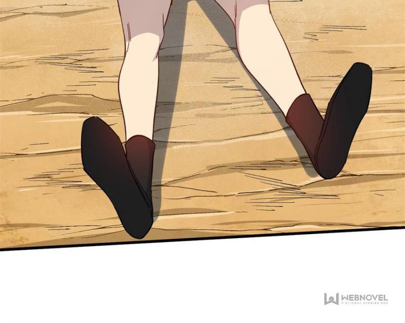 Read Endgame Restart ENGLISH Manga Online