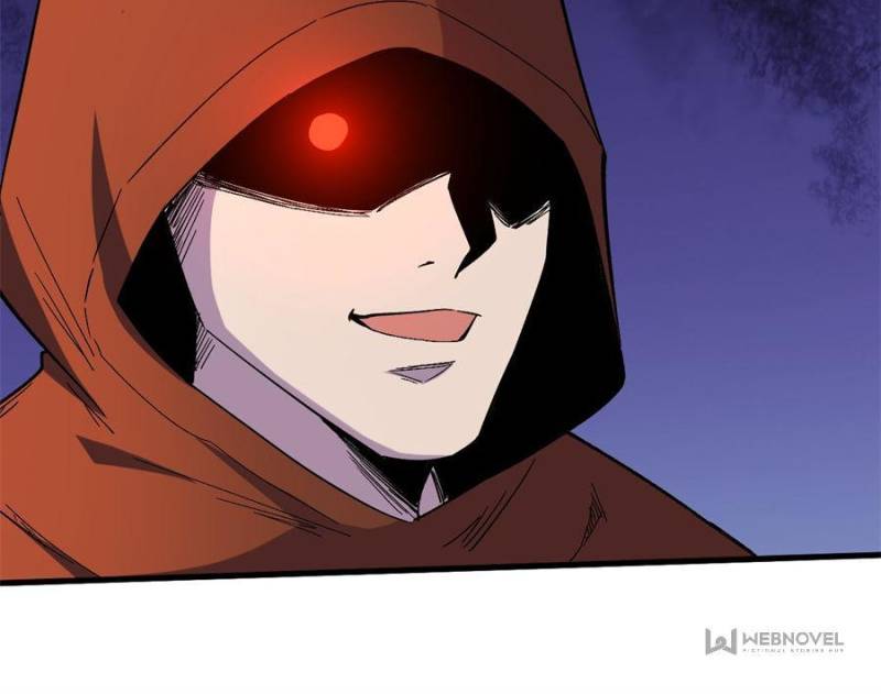 Read Endgame Restart ENGLISH Manga Online