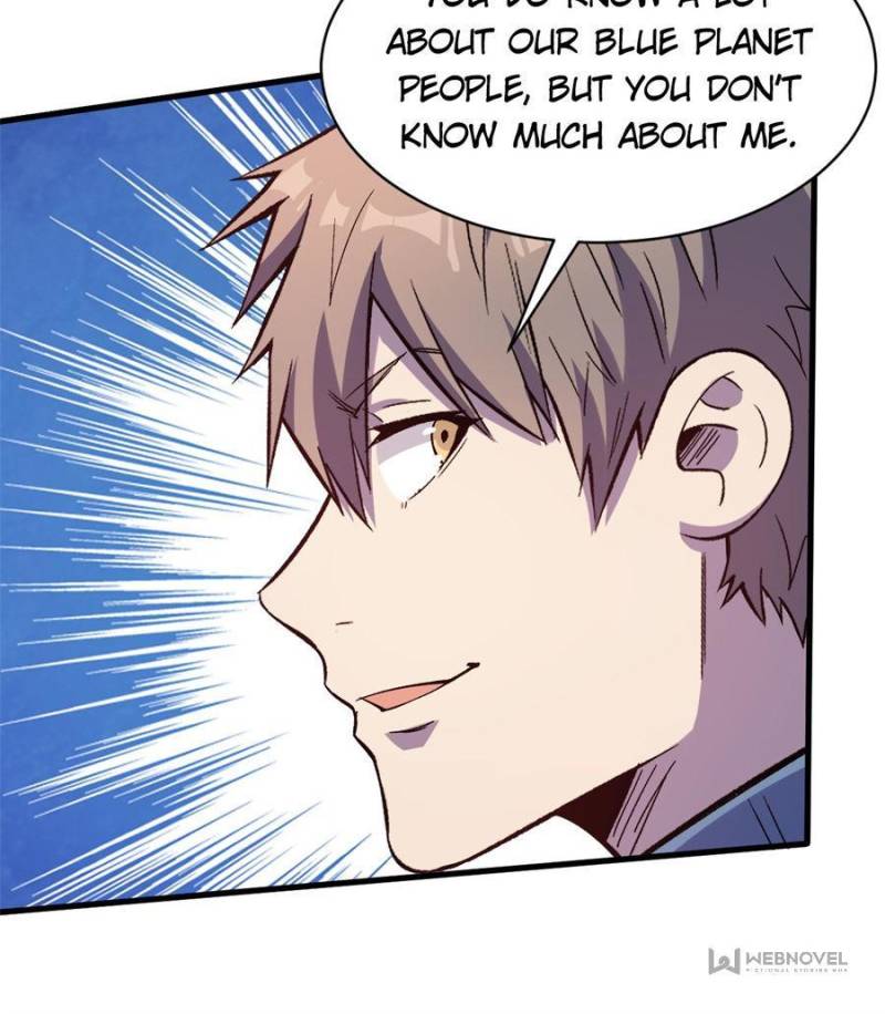 Read Endgame Restart ENGLISH Manga Online