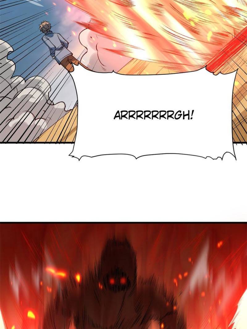 Read Endgame Restart ENGLISH Manga Online