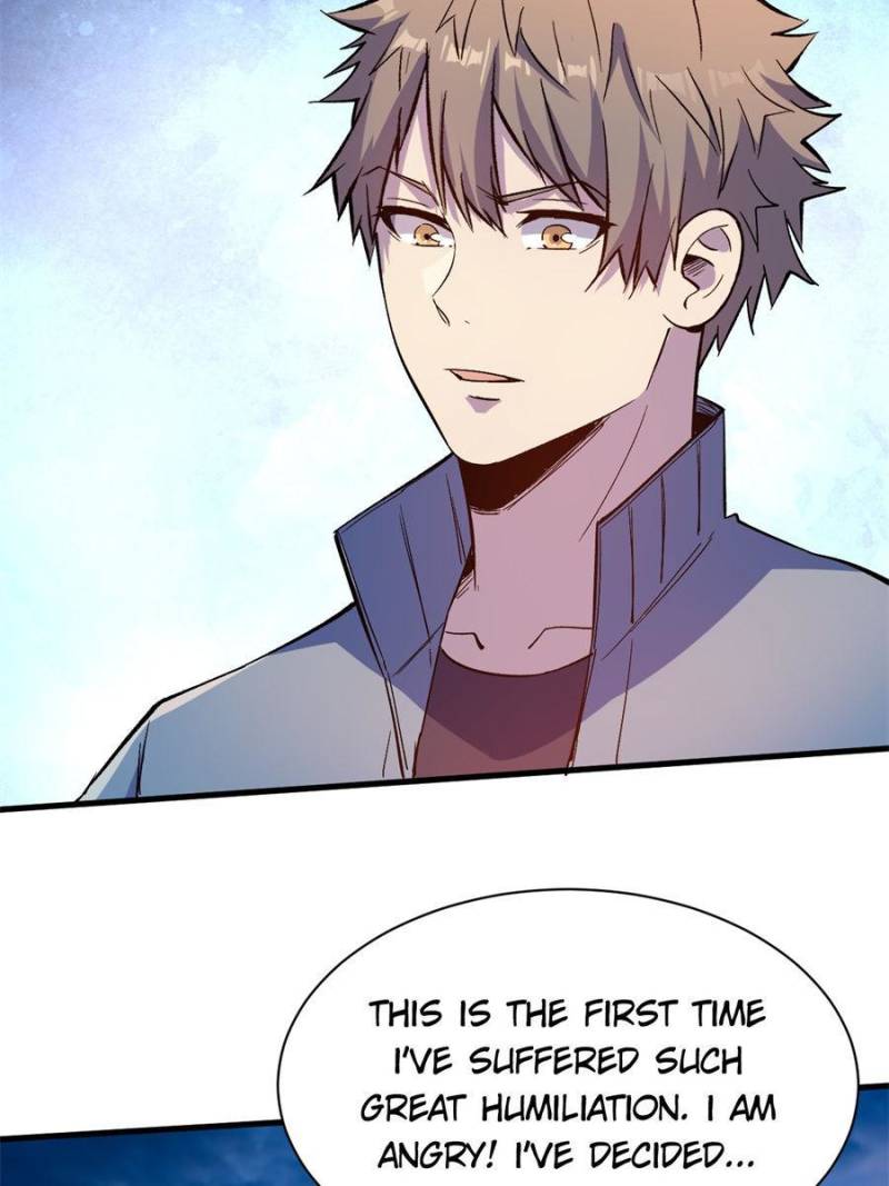 Read Endgame Restart ENGLISH Manga Online