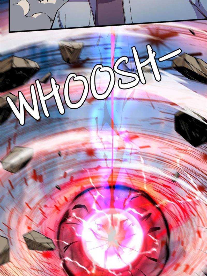 Read Endgame Restart ENGLISH Manga Online