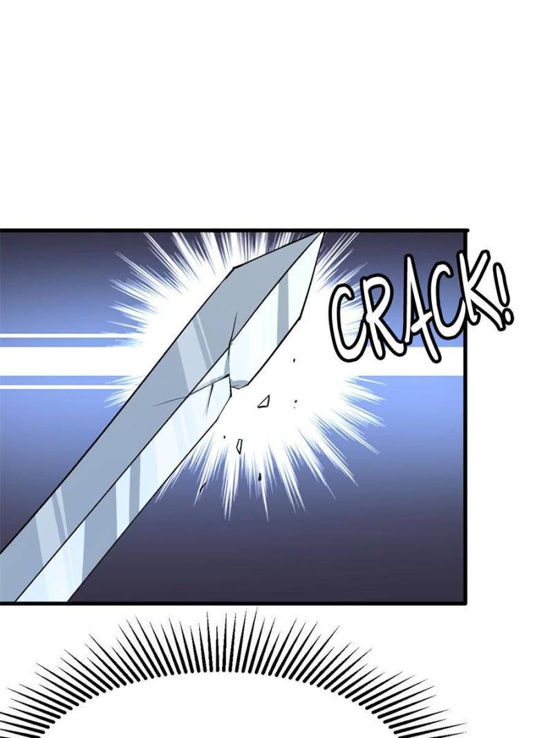 Read Endgame Restart ENGLISH Manga Online