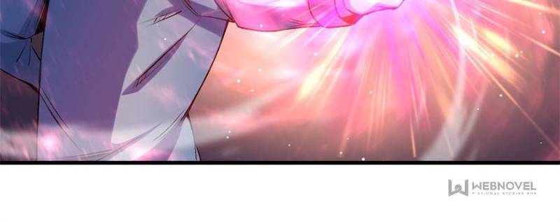 Read Endgame Restart ENGLISH Manga Online