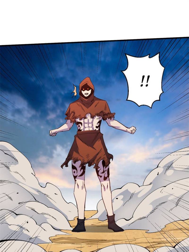 Read Endgame Restart ENGLISH Manga Online