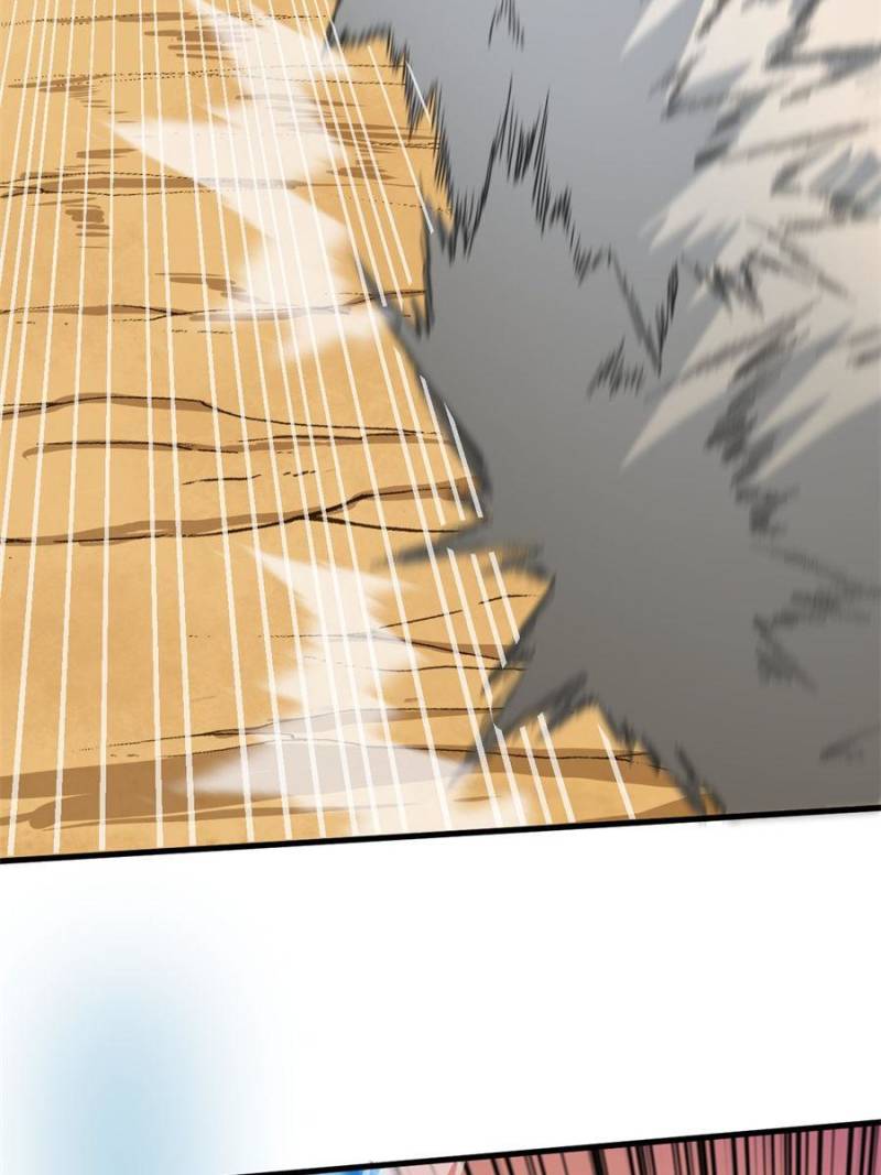 Read Endgame Restart ENGLISH Manga Online