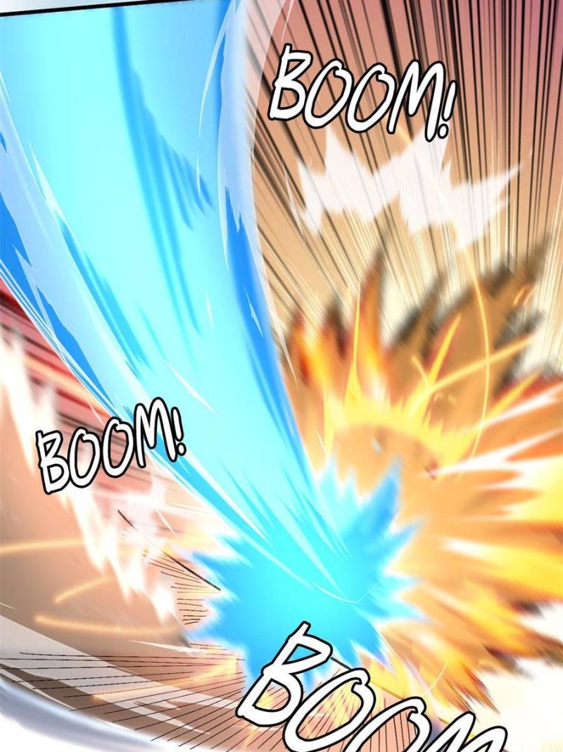 Read Endgame Restart ENGLISH Manga Online