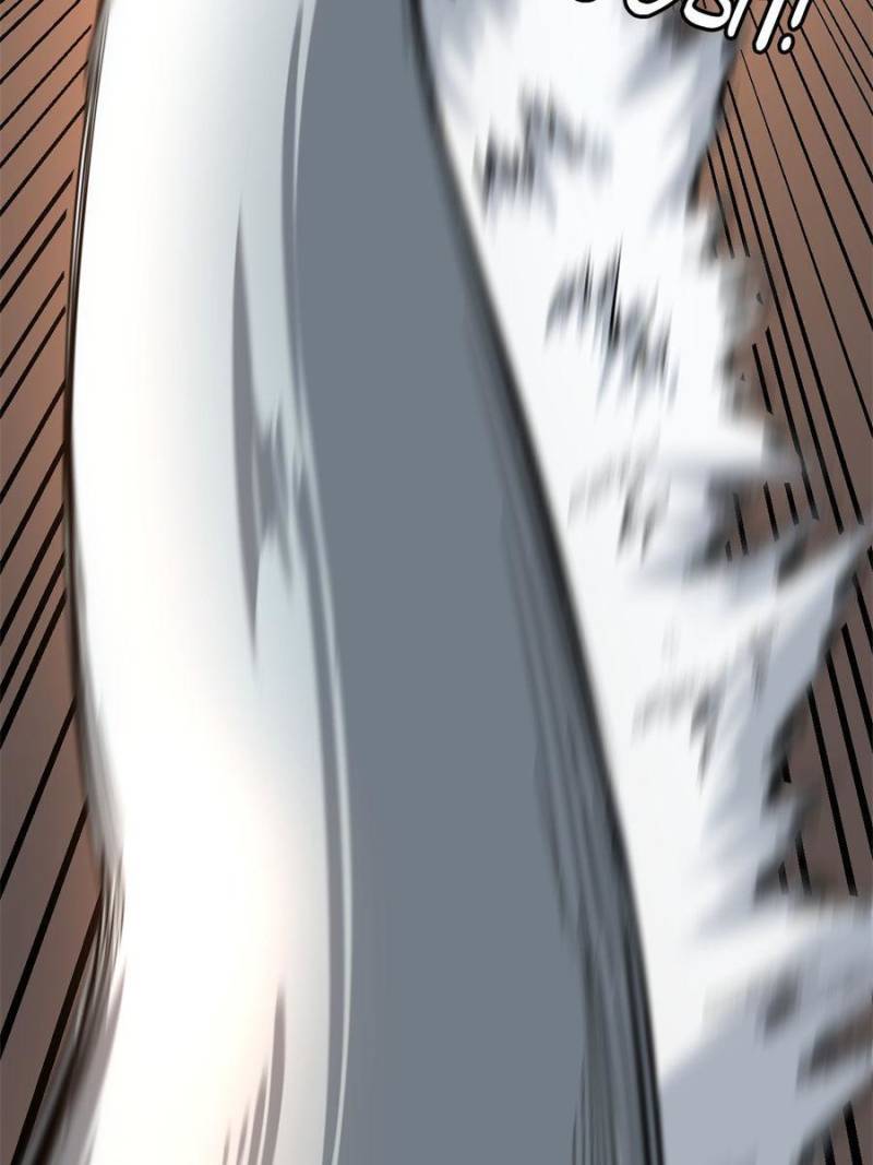 Read Endgame Restart ENGLISH Manga Online