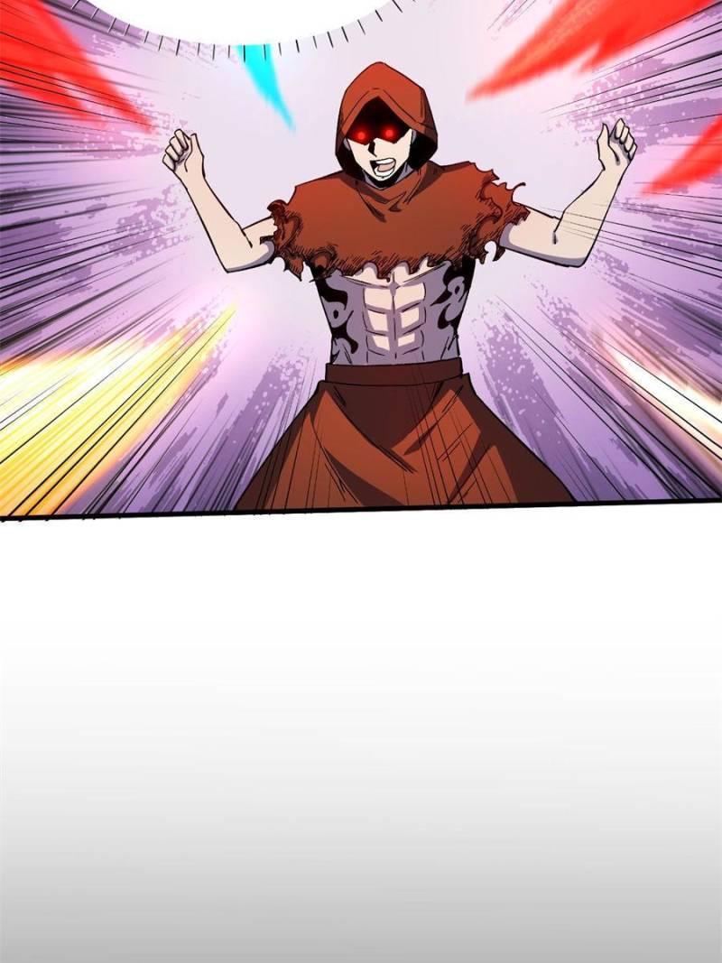 Read Endgame Restart ENGLISH Manga Online