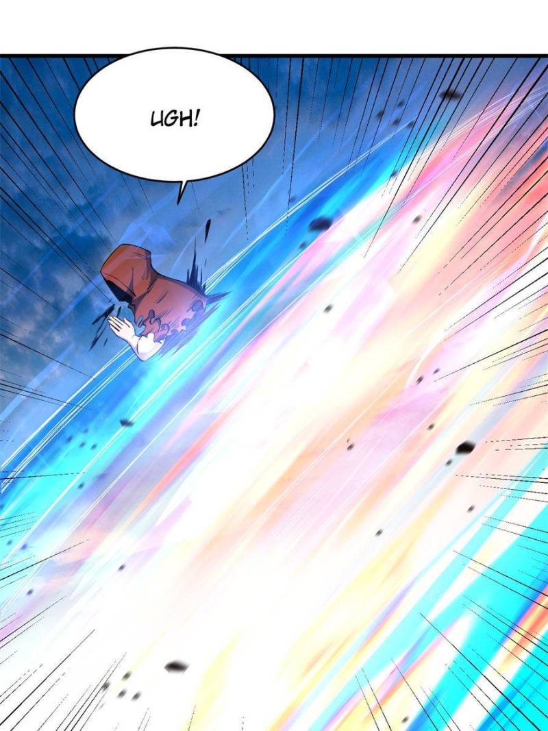 Read Endgame Restart ENGLISH Manga Online