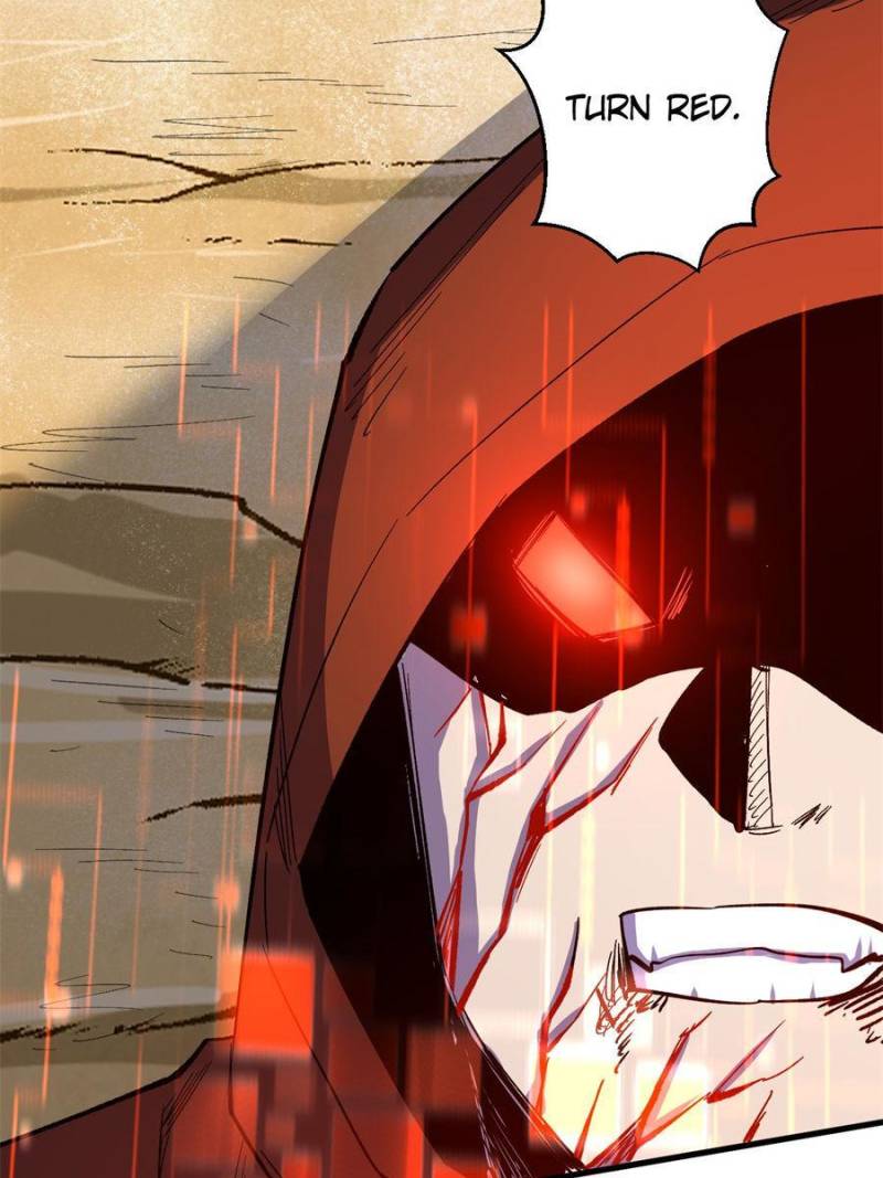 Read Endgame Restart ENGLISH Manga Online