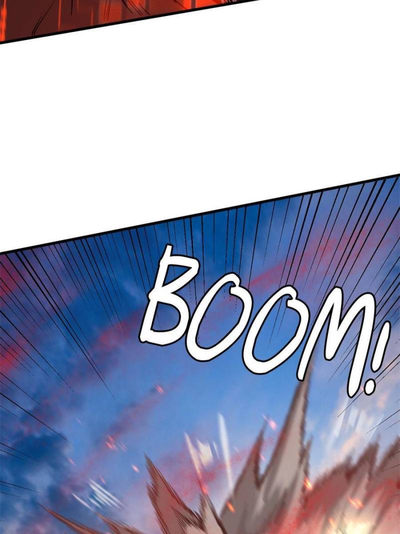 Read Endgame Restart ENGLISH Manga Online