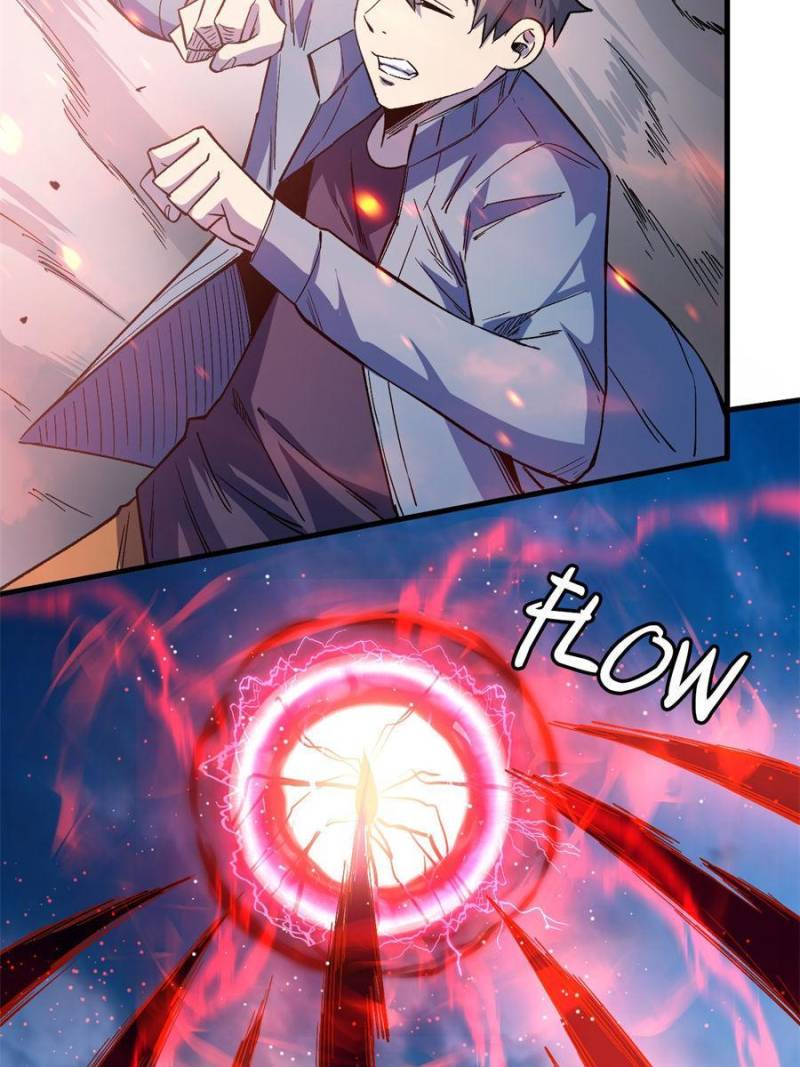 Read Endgame Restart ENGLISH Manga Online