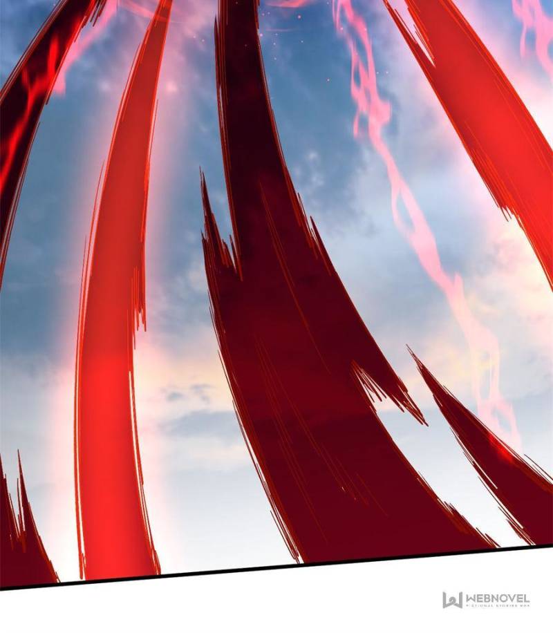 Read Endgame Restart ENGLISH Manga Online