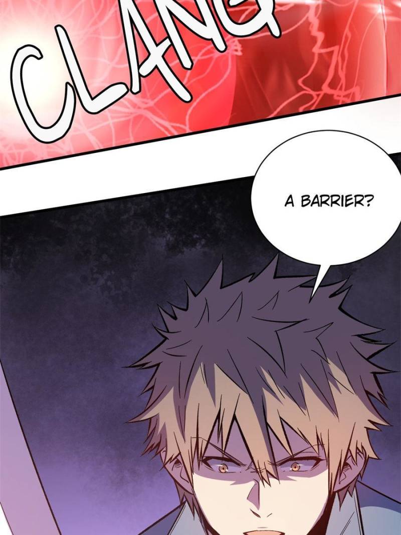 Read Endgame Restart ENGLISH Manga Online