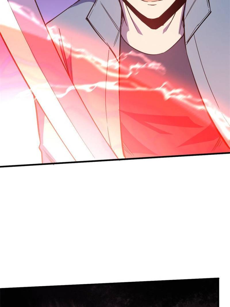 Read Endgame Restart ENGLISH Manga Online