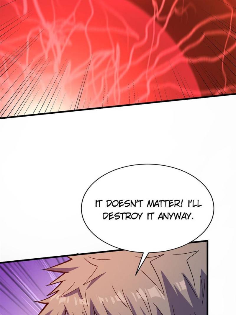 Read Endgame Restart ENGLISH Manga Online