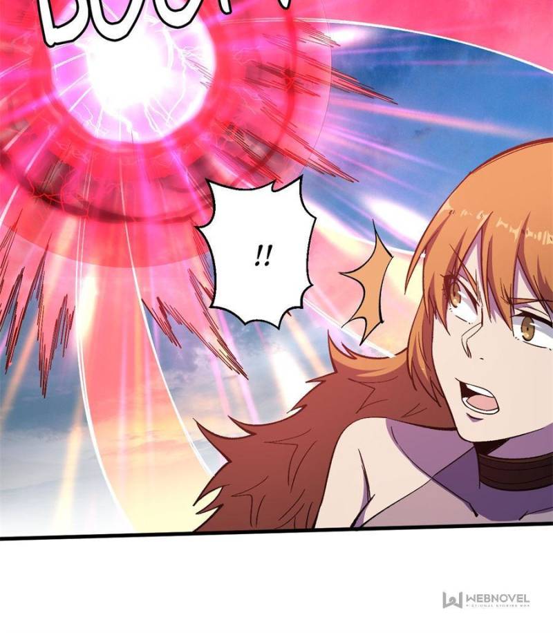 Read Endgame Restart ENGLISH Manga Online