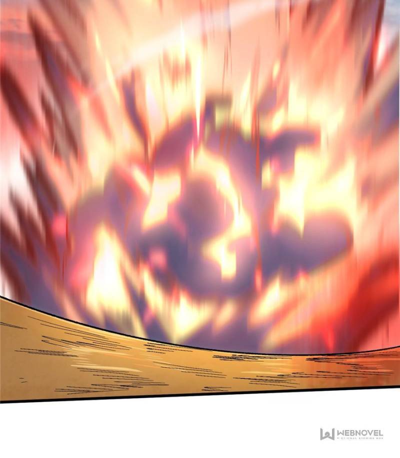 Read Endgame Restart ENGLISH Manga Online