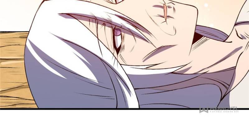 Read Endgame Restart ENGLISH Manga Online