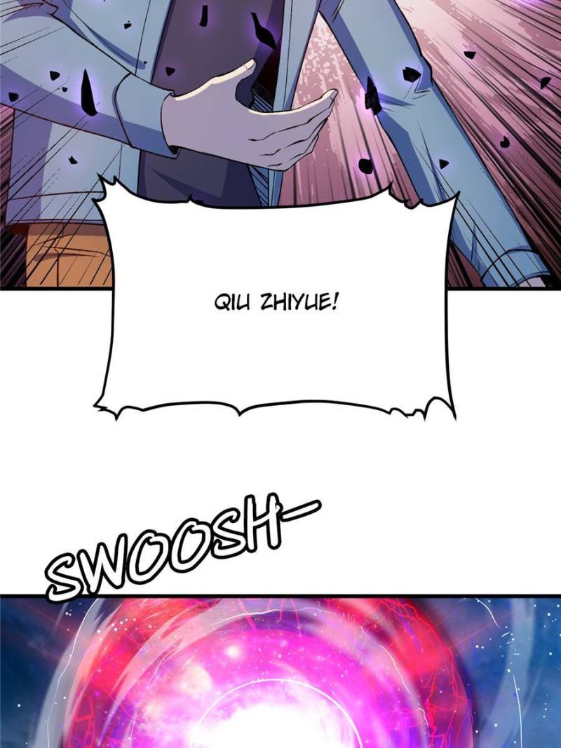 Read Endgame Restart ENGLISH Manga Online