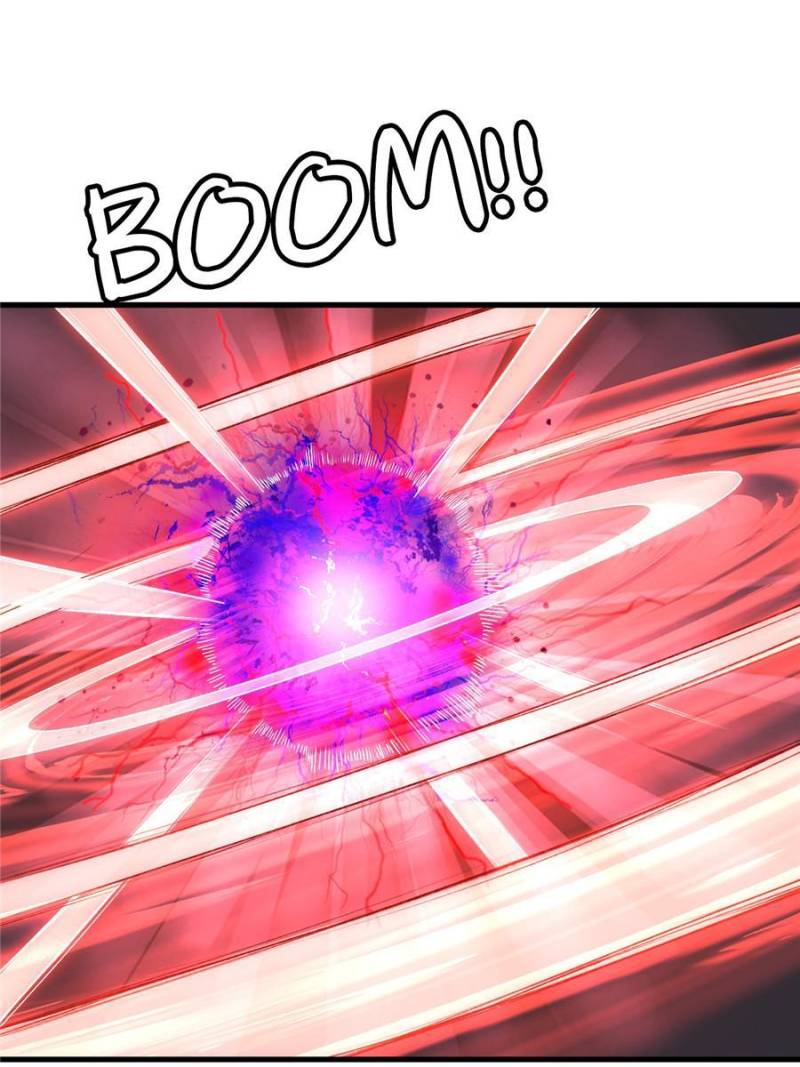 Read Endgame Restart ENGLISH Manga Online