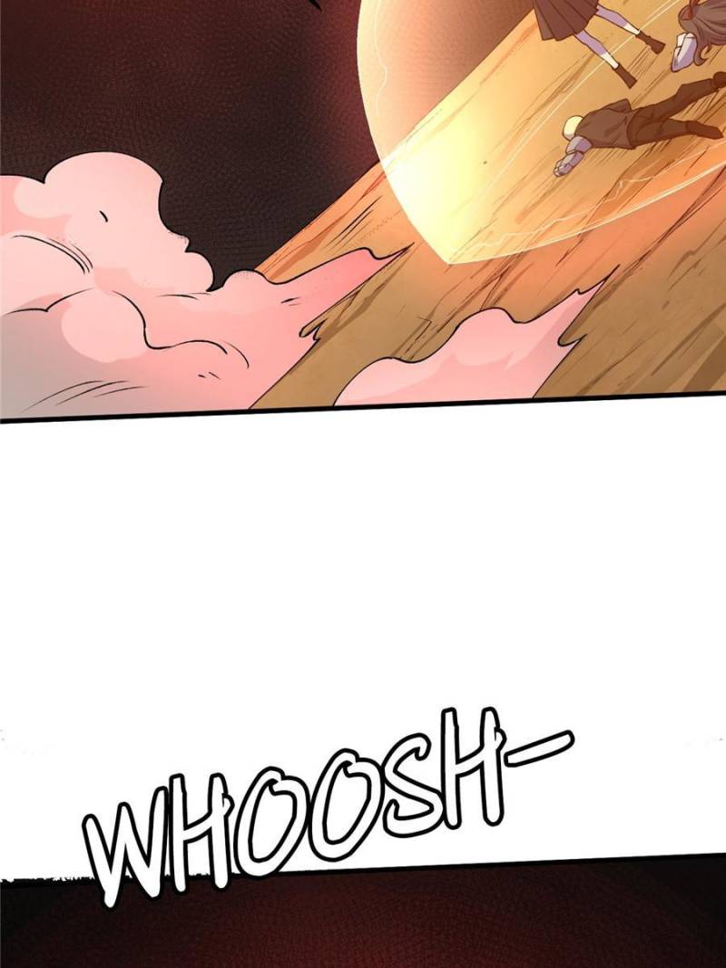 Read Endgame Restart ENGLISH Manga Online