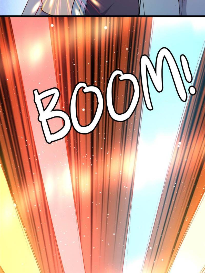 Read Endgame Restart ENGLISH Manga Online