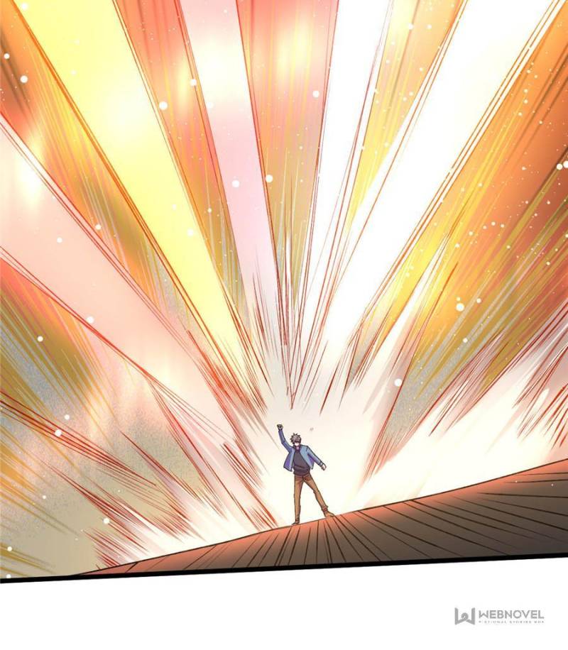 Read Endgame Restart ENGLISH Manga Online