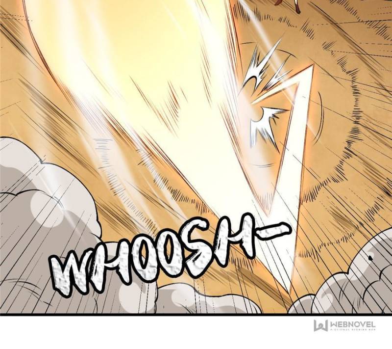 Read Endgame Restart ENGLISH Manga Online