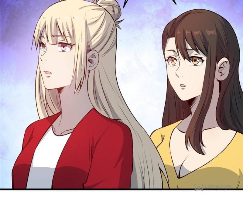 Read Endgame Restart ENGLISH Manga Online