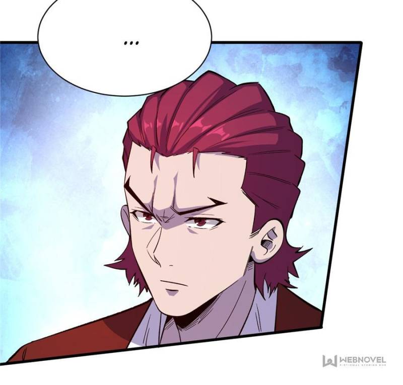 Read Endgame Restart ENGLISH Manga Online