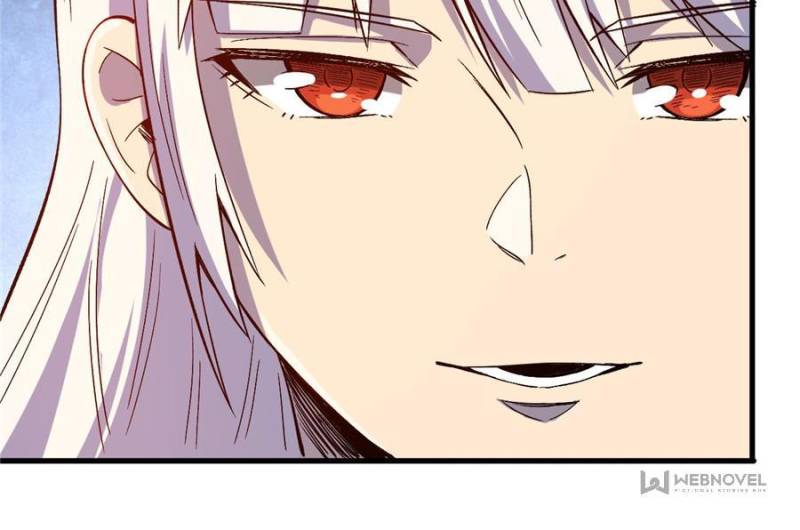 Read Endgame Restart ENGLISH Manga Online