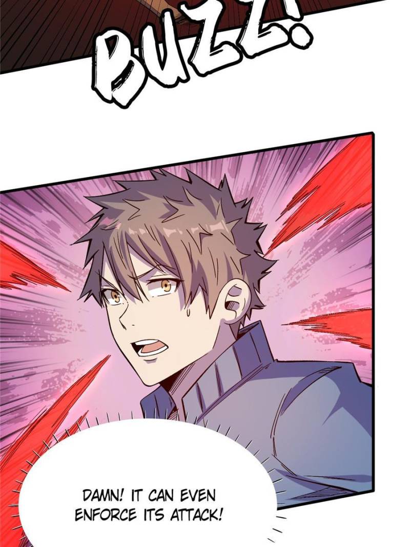 Read Endgame Restart ENGLISH Manga Online