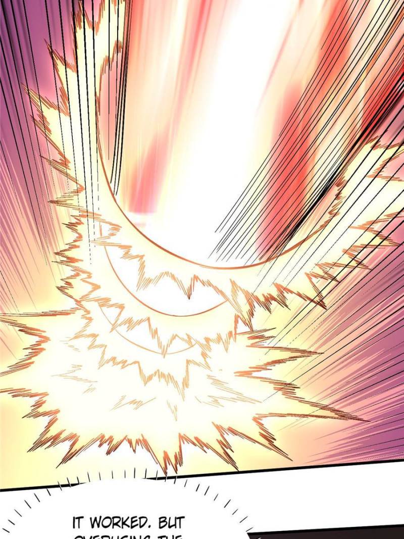 Read Endgame Restart ENGLISH Manga Online