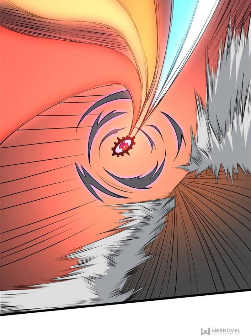 Read Endgame Restart ENGLISH Manga Online